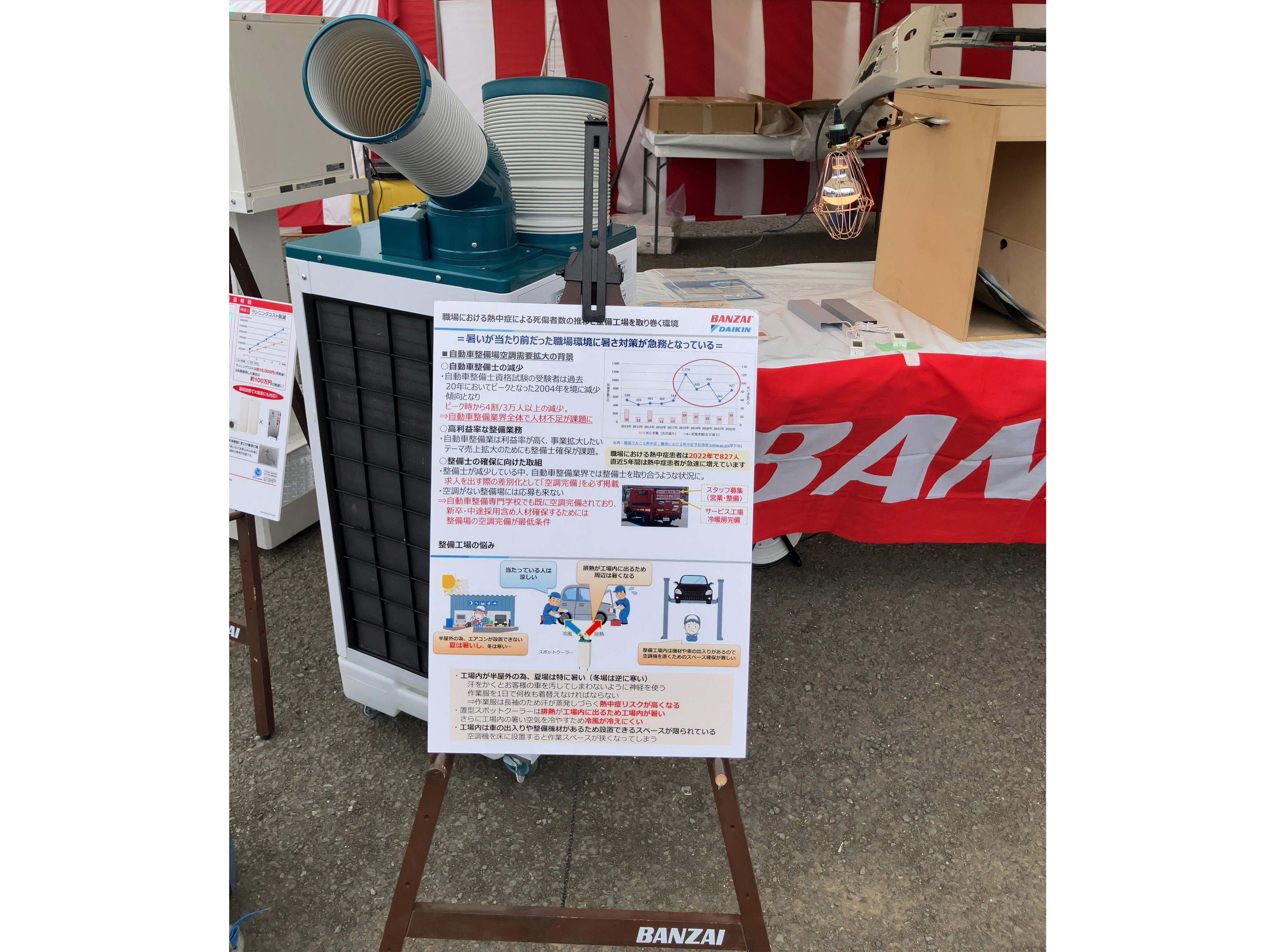 機械工具フェア2025